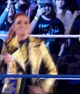 WWE_Friday_Night_SmackDown_2021_10_22_720p_HDTV_x264-Star_mkv_004664298.jpg