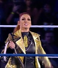 WWE_Friday_Night_SmackDown_2021_10_22_720p_HDTV_x264-Star_mkv_004664698.jpg