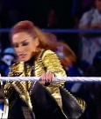 WWE_Friday_Night_SmackDown_2021_10_22_720p_HDTV_x264-Star_mkv_004666700.jpg