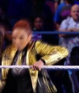 WWE_Friday_Night_SmackDown_2021_10_22_720p_HDTV_x264-Star_mkv_004667101.jpg
