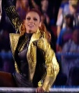 WWE_Friday_Night_SmackDown_2021_10_22_720p_HDTV_x264-Star_mkv_004667501.jpg