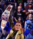 WWE_Friday_Night_SmackDown_2021_10_22_720p_HDTV_x264-Star_mkv_004667902.jpg