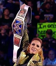 WWE_Friday_Night_SmackDown_2021_10_22_720p_HDTV_x264-Star_mkv_004669103.jpg
