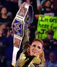 WWE_Friday_Night_SmackDown_2021_10_22_720p_HDTV_x264-Star_mkv_004669503.jpg