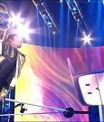 WWE_Friday_Night_SmackDown_2021_10_22_720p_HDTV_x264-Star_mkv_004682316.jpg