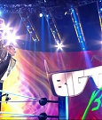 WWE_Friday_Night_SmackDown_2021_10_22_720p_HDTV_x264-Star_mkv_004683517.jpg