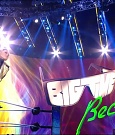 WWE_Friday_Night_SmackDown_2021_10_22_720p_HDTV_x264-Star_mkv_004684718.jpg
