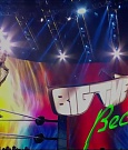 WWE_Friday_Night_SmackDown_2021_10_22_720p_HDTV_x264-Star_mkv_004685920.jpg