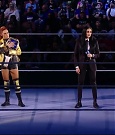 WWE_Friday_Night_SmackDown_2021_10_22_720p_HDTV_x264-Star_mkv_004800134.jpg