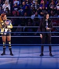 WWE_Friday_Night_SmackDown_2021_10_22_720p_HDTV_x264-Star_mkv_004800934.jpg