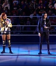 WWE_Friday_Night_SmackDown_2021_10_22_720p_HDTV_x264-Star_mkv_004801335.jpg