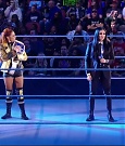 WWE_Friday_Night_SmackDown_2021_10_22_720p_HDTV_x264-Star_mkv_004801735.jpg