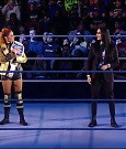 WWE_Friday_Night_SmackDown_2021_10_22_720p_HDTV_x264-Star_mkv_004802936.jpg