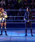WWE_Friday_Night_SmackDown_2021_10_22_720p_HDTV_x264-Star_mkv_004803337.jpg