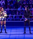 WWE_Friday_Night_SmackDown_2021_10_22_720p_HDTV_x264-Star_mkv_004803737.jpg