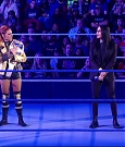 WWE_Friday_Night_SmackDown_2021_10_22_720p_HDTV_x264-Star_mkv_004804138.jpg