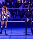 WWE_Friday_Night_SmackDown_2021_10_22_720p_HDTV_x264-Star_mkv_004806140.jpg