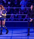 WWE_Friday_Night_SmackDown_2021_10_22_720p_HDTV_x264-Star_mkv_004807341.jpg