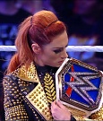 Filename=WWE_Friday_Night_SmackDown_2021_10_22_720p_HDTV_x264-Star_mkv_004842176.jpg
Filesize=196KiB
Dimensions=1280x720
Date added=Oct 24, 2021 WWE_Friday_Night_SmackDown_2021_10_22_720p_HDTV_x264-Star_mkv_004842176.jpg