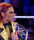 WWE_Friday_Night_SmackDown_2021_10_22_720p_HDTV_x264-Star_mkv_004863797.jpg