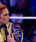 WWE_Friday_Night_SmackDown_2021_10_22_720p_HDTV_x264-Star_mkv_004864198.jpg