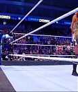WWE_Friday_Night_SmackDown_2021_10_22_720p_HDTV_x264-Star_mkv_004887821.jpg