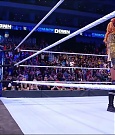 WWE_Friday_Night_SmackDown_2021_10_22_720p_HDTV_x264-Star_mkv_004888622.jpg