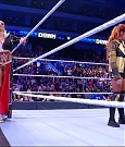 WWE_Friday_Night_SmackDown_2021_10_22_720p_HDTV_x264-Star_mkv_004891825.jpg