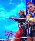 WWE_Friday_Night_SmackDown_2021_10_22_720p_HDTV_x264-Star_mkv_004902636.jpg