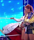 WWE_Friday_Night_SmackDown_2021_10_22_720p_HDTV_x264-Star_mkv_004905839.jpg