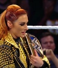 WWE_Friday_Night_SmackDown_2021_10_22_720p_HDTV_x264-Star_mkv_004914648.jpg