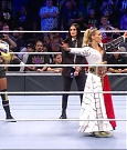 WWE_Friday_Night_SmackDown_2021_10_22_720p_HDTV_x264-Star_mkv_004917050.jpg