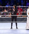 Filename=WWE_Friday_Night_SmackDown_2021_10_22_720p_HDTV_x264-Star_mkv_004932366.jpg
Filesize=229KiB
Dimensions=1280x720
Date added=Oct 24, 2021 WWE_Friday_Night_SmackDown_2021_10_22_720p_HDTV_x264-Star_mkv_004932366.jpg