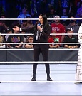 Filename=WWE_Friday_Night_SmackDown_2021_10_22_720p_HDTV_x264-Star_mkv_004933167.jpg
Filesize=231KiB
Dimensions=1280x720
Date added=Oct 24, 2021 WWE_Friday_Night_SmackDown_2021_10_22_720p_HDTV_x264-Star_mkv_004933167.jpg