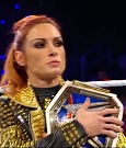 WWE_Friday_Night_SmackDown_2021_10_22_720p_HDTV_x264-Star_mkv_004936370.jpg
