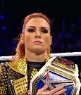 WWE_Friday_Night_SmackDown_2021_10_22_720p_HDTV_x264-Star_mkv_004937971.jpg