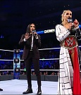 WWE_Friday_Night_SmackDown_2021_10_22_720p_HDTV_x264-Star_mkv_004951985.jpg