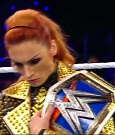 WWE_Friday_Night_SmackDown_2021_10_22_720p_HDTV_x264-Star_mkv_004957991.jpg