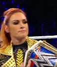 WWE_Friday_Night_SmackDown_2021_10_22_720p_HDTV_x264-Star_mkv_004974007.jpg