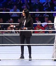 WWE_Friday_Night_SmackDown_2021_10_22_720p_HDTV_x264-Star_mkv_004977611.jpg
