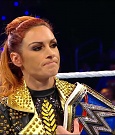 WWE_Friday_Night_SmackDown_2021_10_22_720p_HDTV_x264-Star_mkv_004979213.jpg