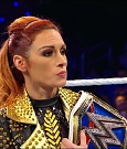 Filename=WWE_Friday_Night_SmackDown_2021_10_22_720p_HDTV_x264-Star_mkv_004985219.jpg
Filesize=204KiB
Dimensions=1280x720
Date added=Oct 24, 2021 WWE_Friday_Night_SmackDown_2021_10_22_720p_HDTV_x264-Star_mkv_004985219.jpg