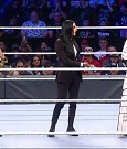 Filename=WWE_Friday_Night_SmackDown_2021_10_22_720p_HDTV_x264-Star_mkv_004991625.jpg
Filesize=240KiB
Dimensions=1280x720
Date added=Oct 24, 2021 WWE_Friday_Night_SmackDown_2021_10_22_720p_HDTV_x264-Star_mkv_004991625.jpg