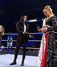 Filename=WWE_Friday_Night_SmackDown_2021_10_22_720p_HDTV_x264-Star_mkv_004992025.jpg
Filesize=230KiB
Dimensions=1280x720
Date added=Oct 24, 2021 WWE_Friday_Night_SmackDown_2021_10_22_720p_HDTV_x264-Star_mkv_004992025.jpg