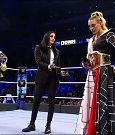 Filename=WWE_Friday_Night_SmackDown_2021_10_22_720p_HDTV_x264-Star_mkv_004992426.jpg
Filesize=230KiB
Dimensions=1280x720
Date added=Oct 24, 2021 WWE_Friday_Night_SmackDown_2021_10_22_720p_HDTV_x264-Star_mkv_004992426.jpg