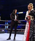 Filename=WWE_Friday_Night_SmackDown_2021_10_22_720p_HDTV_x264-Star_mkv_004992826.jpg
Filesize=226KiB
Dimensions=1280x720
Date added=Oct 24, 2021 WWE_Friday_Night_SmackDown_2021_10_22_720p_HDTV_x264-Star_mkv_004992826.jpg