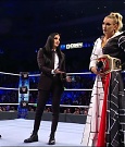 Filename=WWE_Friday_Night_SmackDown_2021_10_22_720p_HDTV_x264-Star_mkv_004993227.jpg
Filesize=231KiB
Dimensions=1280x720
Date added=Oct 24, 2021 WWE_Friday_Night_SmackDown_2021_10_22_720p_HDTV_x264-Star_mkv_004993227.jpg