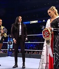 Filename=WWE_Friday_Night_SmackDown_2021_10_22_720p_HDTV_x264-Star_mkv_004999633.jpg
Filesize=215KiB
Dimensions=1280x720
Date added=Oct 24, 2021 WWE_Friday_Night_SmackDown_2021_10_22_720p_HDTV_x264-Star_mkv_004999633.jpg
