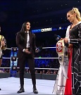 Filename=WWE_Friday_Night_SmackDown_2021_10_22_720p_HDTV_x264-Star_mkv_005000033.jpg
Filesize=211KiB
Dimensions=1280x720
Date added=Oct 24, 2021 WWE_Friday_Night_SmackDown_2021_10_22_720p_HDTV_x264-Star_mkv_005000033.jpg