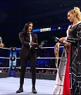 Filename=WWE_Friday_Night_SmackDown_2021_10_22_720p_HDTV_x264-Star_mkv_005000434.jpg
Filesize=217KiB
Dimensions=1280x720
Date added=Oct 24, 2021 WWE_Friday_Night_SmackDown_2021_10_22_720p_HDTV_x264-Star_mkv_005000434.jpg